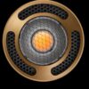 Beam Master Track Track Light Olev