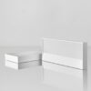 Rec Wall Lamp Arkoslight