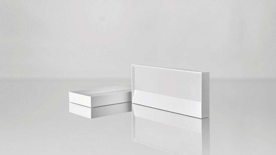Rec Wall Lamp Arkoslight