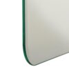 Glamour Mirror Tonin Casa