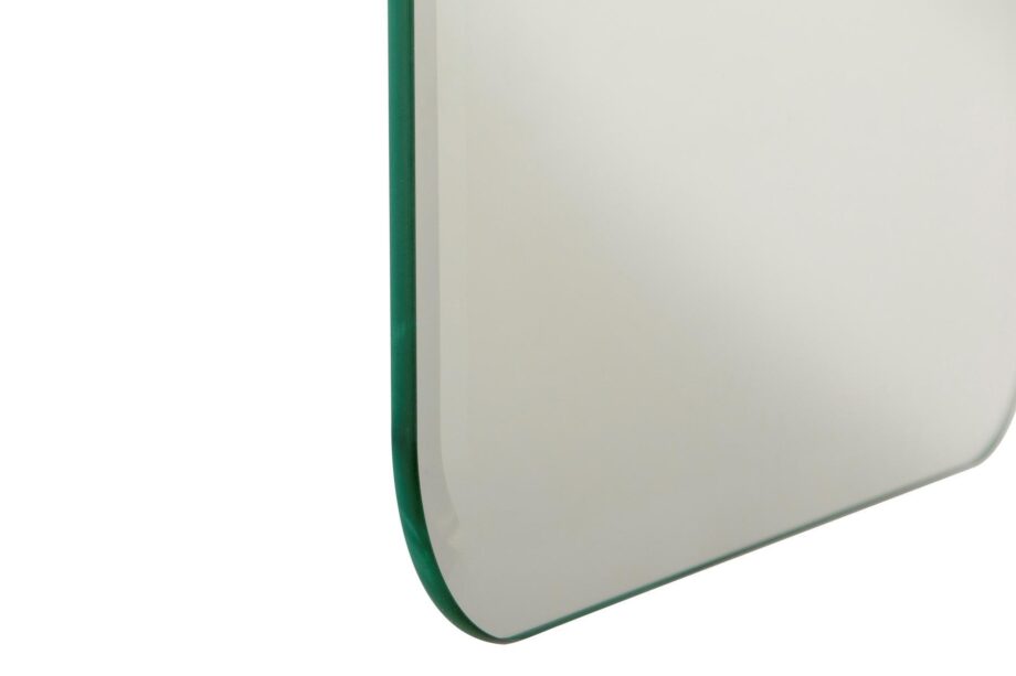 Glamour Mirror Tonin Casa
