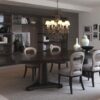 Gilda Chair Galimberti Nino