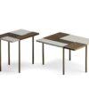 Stijl Coffee Table Arketipo