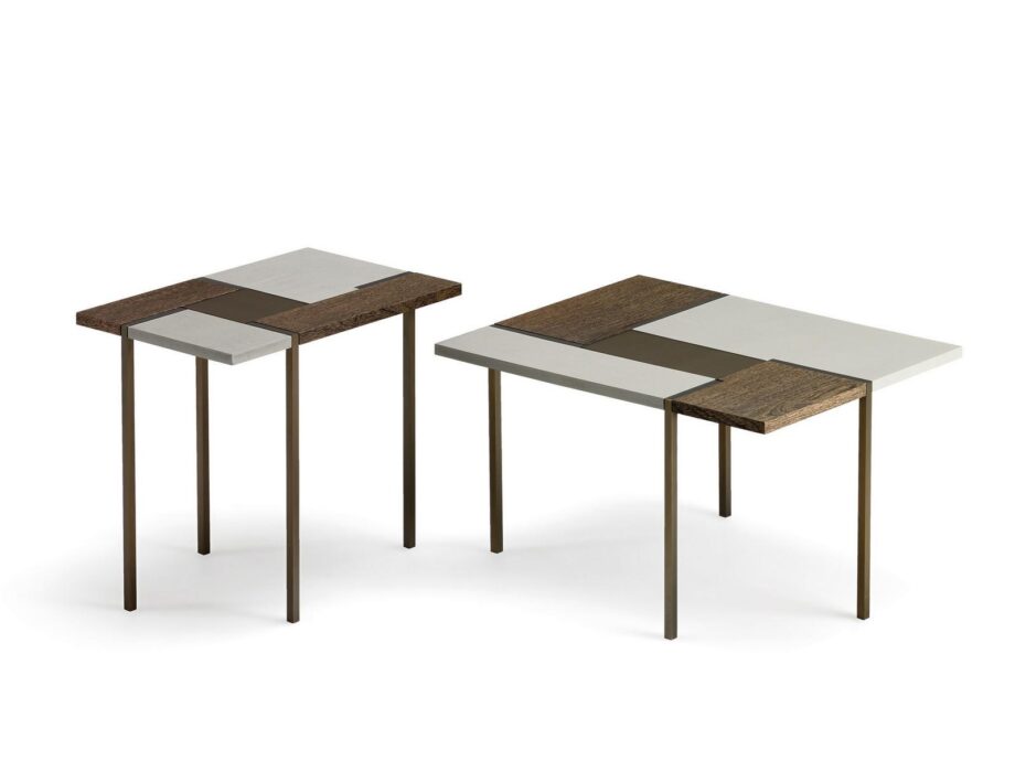 Stijl Coffee Table Arketipo