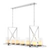 Summit Pendant Lamp Eichholtz