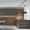 Aliant Kitchen Stosa Cucine