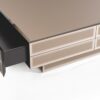 Woody Coffee Table Visionnair