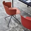 Calla Pm X Pp Chair Midj
