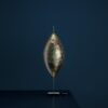 Postkrisi T 10 Malagolina Table Lamp Catellani Smith