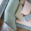 Youniverse Bed Bonaldo
