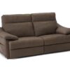 Pazienza Sofa Natuzzi Editions