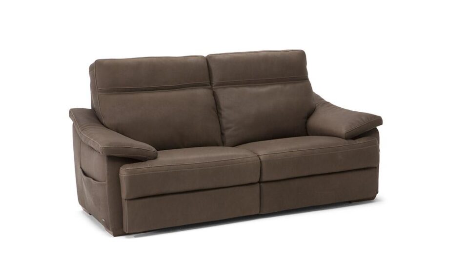 Pazienza Sofa Natuzzi Editions