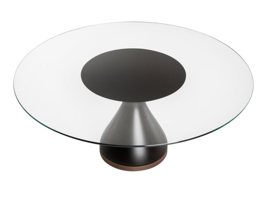 Dolly Table Tonin Casa