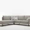 009 Cara Sofa Rolf Benz
