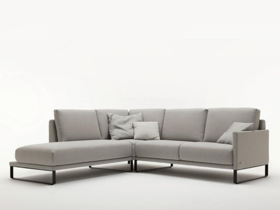 009 Cara Sofa Rolf Benz