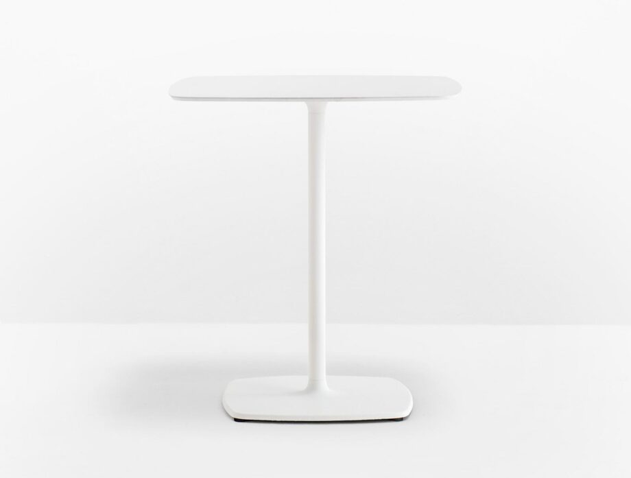 Stylus 5400 Table Pedrali