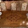 12137 Table Modenese Gastone