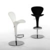 Oslo Bar Chair Tonin Casa