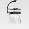 Cata Wide Spotlight Artemide