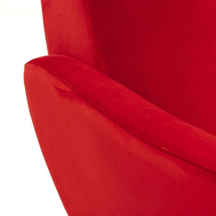 Revolver Armchair Seletti