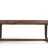 Medley Table Bonaldo