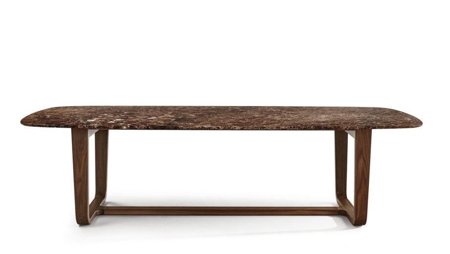 Medley Table Bonaldo