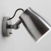 Atelier Wall Wall Lamp Astro Lighting