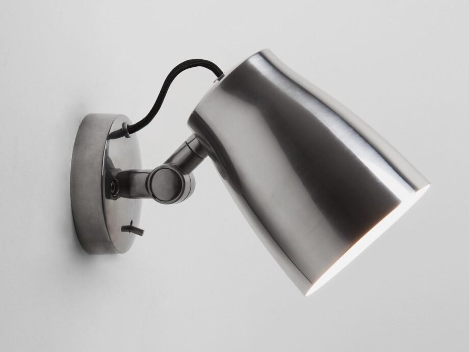Atelier Wall Wall Lamp Astro Lighting