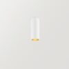 Scope 21 Surface Ceiling Lamp Arkoslight