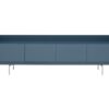 Liagò Sideboard Bb Italia