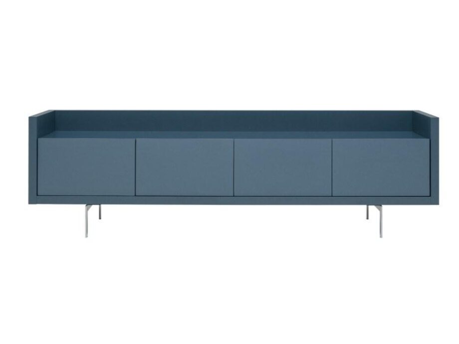 Liagò Sideboard Bb Italia