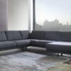 Cosmo Sofa Calia Italia