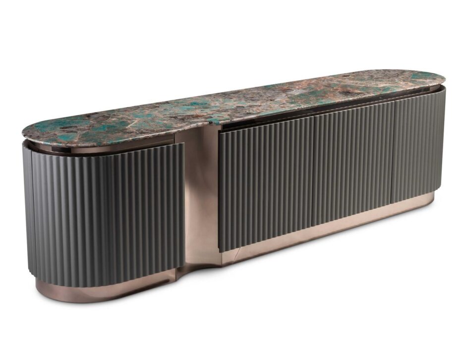 Leonardo Sideboard Visionnair