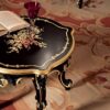 11618 Coffee Table Modenese Gastone