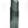 Lipstick Vase Visionnair