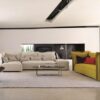 Britt Sofa Desiree