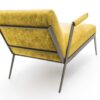 Lima Armchair Nicoline