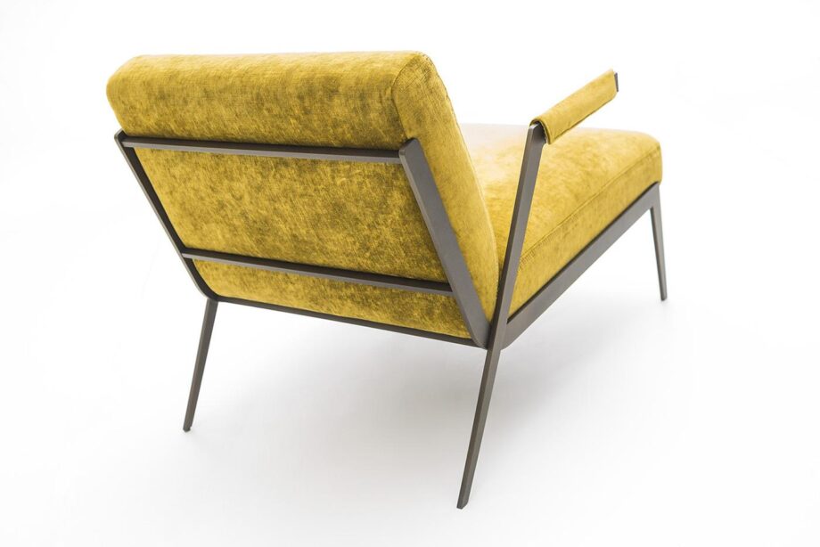 Lima Armchair Nicoline