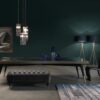 Smith Pendant Lamp Gianfranco Ferre Home