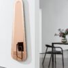Clessidra Mirror Sovet