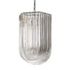 Caserta Pendant Lamp Eichholtz