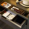 Backstage Closet Bb Italia