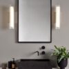Io 420 Wall Lamp Astro Lighting