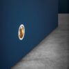 Pepita 102 Spotlight Catellani Smith
