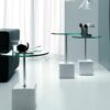 Axo Coffee Table Cattelan Italia