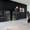 Paris Sideboard Tonin Casa