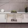 Milano Sideboard Turri