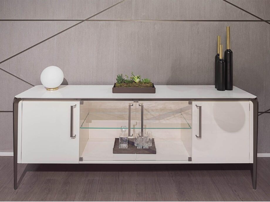 Milano Sideboard Turri