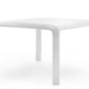 Snow 301 Jr Kids Table And Chair Pedrali