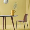 Lia 2086/87 Chair Zanotta